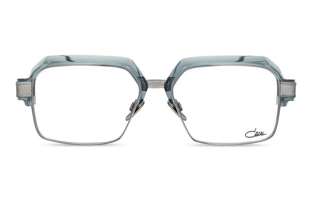Cazal 6041 Eyeglasses - view 11